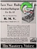 HMV 1937 84.jpg